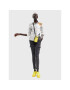 Desigual Риза 22WWCW30 Бял Regular Fit - Pepit.bg