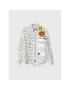 Desigual Риза 22WWCW30 Бял Regular Fit - Pepit.bg