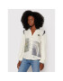 Desigual Риза Griselda 21WWCW16 Жълт Regular Fit - Pepit.bg