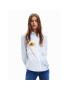 Desigual Риза Hamburgo 23SWCW43 Син Regular Fit - Pepit.bg