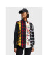 Desigual Риза Jane 22WWCW13 Цветен Oversize - Pepit.bg
