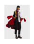Desigual Риза Jane 22WWCW13 Цветен Oversize - Pepit.bg