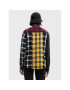 Desigual Риза Jane 22WWCW13 Цветен Oversize - Pepit.bg