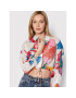 Desigual Риза Kailua 22SWCW23 Цветен Regular Fit - Pepit.bg