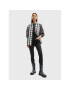 Desigual Риза Kate 22WWCW14 Сив Oversize - Pepit.bg