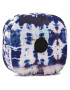 Desigual Сак 21SQXW10 Тъмносин - Pepit.bg
