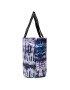 Desigual Сак 21SQXW10 Тъмносин - Pepit.bg