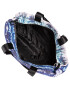 Desigual Сак 21SQXW10 Тъмносин - Pepit.bg