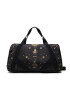 Desigual Сак 21WAXA51 Черен - Pepit.bg