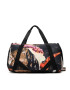 Desigual Сак 22WAXA48 Цветен - Pepit.bg