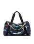 Desigual Сак 23WAXA49 Цветен - Pepit.bg