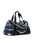 Desigual Сак 23WAXA49 Цветен - Pepit.bg