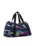 Desigual Сак 23WAXA49 Цветен - Pepit.bg