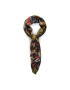 Desigual Шал 21WAWA25 Цветен - Pepit.bg