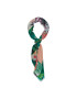 Desigual Шал 22SAWA37 Цветен - Pepit.bg