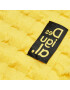 Desigual Шал Yelly 22WAWA19 Жълт - Pepit.bg