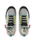 Desigual Сникърси 23SSKP21 Цветен - Pepit.bg