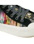 Desigual Сникърси 23WSKA16 Цветен - Pepit.bg