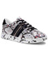 Desigual Сникърси Cosmic 21SSKP06 Цветен - Pepit.bg