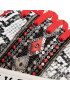 Desigual Сникърси Cosmic Exotic Snake20SSKP30 Бял - Pepit.bg