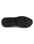 Desigual Сникърси Hydra Marron 20SSKP22 Кафяв - Pepit.bg