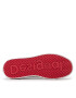 Desigual Сникърси Mickey Crack 22WSKP29 Бял - Pepit.bg
