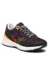 Desigual Сникърси Shoes Moon Blur 22SSKA22 Черен - Pepit.bg