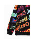 Desigual Суитшърт 23SBSK01 Цветен Regular Fit - Pepit.bg