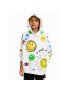 Desigual Суитшърт 23SBSK04 Бежов Regular Fit - Pepit.bg