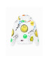 Desigual Суитшърт 23SBSK04 Бежов Regular Fit - Pepit.bg