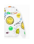 Desigual Суитшърт 23SBSK04 Бежов Regular Fit - Pepit.bg