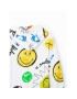 Desigual Суитшърт 23SBSK04 Бежов Regular Fit - Pepit.bg