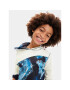 Desigual Суитшърт 23WBTK06 Екрю Regular Fit - Pepit.bg