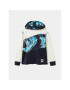 Desigual Суитшърт 23WBTK06 Екрю Regular Fit - Pepit.bg