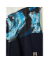 Desigual Суитшърт 23WBTK06 Екрю Regular Fit - Pepit.bg