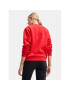 Desigual Суитшърт 23WWSK30 Червен Regular Fit - Pepit.bg