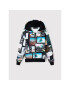 Desigual Суитшърт Himalaya 22WBSK04 Цветен Regular Fit - Pepit.bg