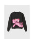 Desigual Суитшърт PINK PANTHER 22WWSK45 Сив Regular Fit - Pepit.bg