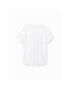 Desigual Тишърт 23SBTK09 Цветен Regular Fit - Pepit.bg