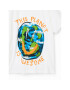 Desigual Тишърт 23SBTK09 Цветен Regular Fit - Pepit.bg