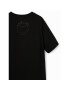Desigual Тишърт 23SBTK11 Сив Regular Fit - Pepit.bg