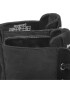 Desigual Туристически oбувки 22WSTA05 Черен - Pepit.bg