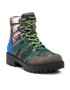 Desigual Туристически oбувки Biker 21WSAA03 Цветен - Pepit.bg