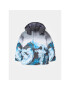 Desigual Зимно яке 23WBEW04 Сив Regular Fit - Pepit.bg