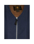 Deus Ex Machina Елек Naval Deck DMF226476 Тъмносин Regular Fit - Pepit.bg