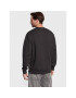 Deus Ex Machina Суитшърт Garrison Plain Crew DMF228331 Сив Boxy Fit - Pepit.bg