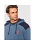 Diadora Анцуг Shield 102.177760 Тъмносин Regular Fit - Pepit.bg