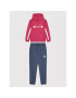 Diadora Анцуг Twinkle 102.177819 Цветен Regular Fit - Pepit.bg