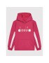 Diadora Анцуг Twinkle 102.177819 Цветен Regular Fit - Pepit.bg