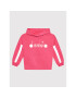 Diadora Анцуг Twinkle 102.177819 Цветен Regular Fit - Pepit.bg
